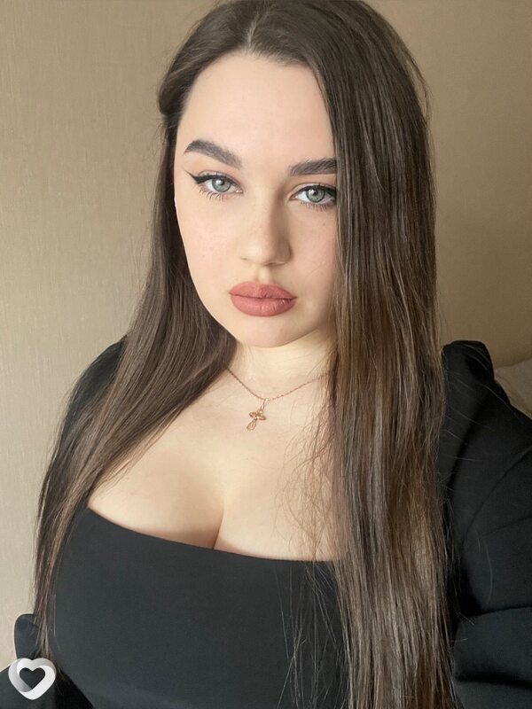 Екатерина, 22, Южно-Сахалинске — анкета №928775