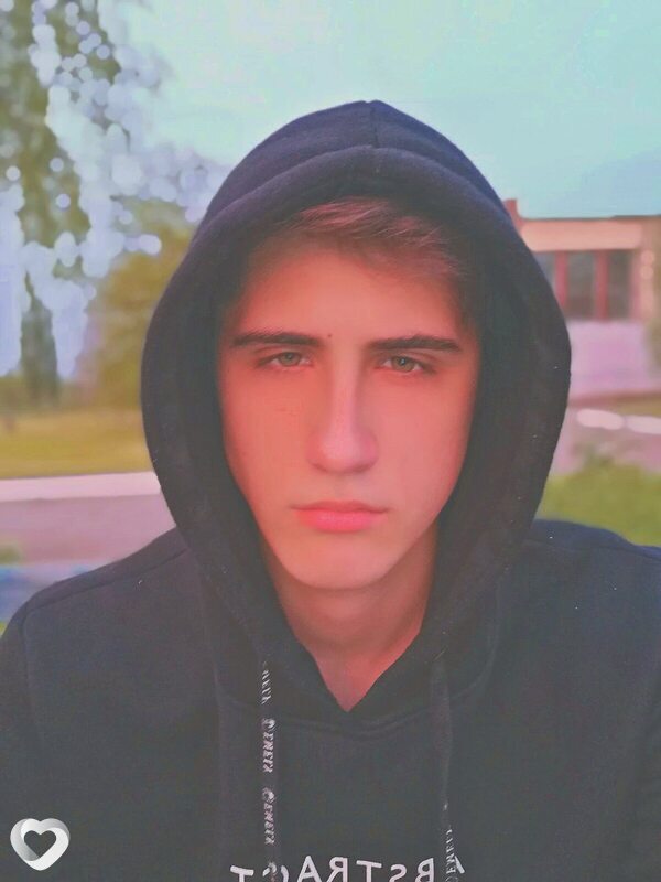 Vladislove, 23, Минеральных Водах — анкета №928780