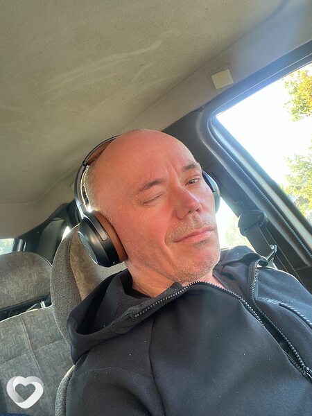 Алексей, 48, Екатеринбурге — анкета №928669