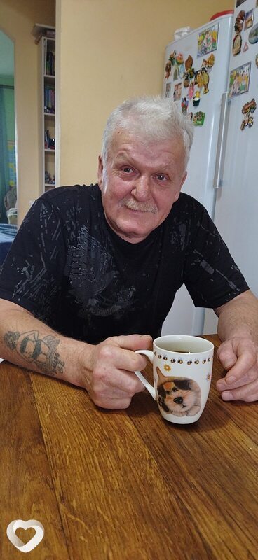 Григорий, Короча