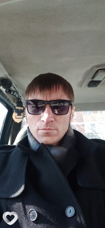 Роман, 37, Краснодаре — анкета №928941