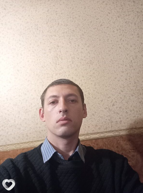 Андрей, 38, Ростове-на-Дону — анкета №928998
