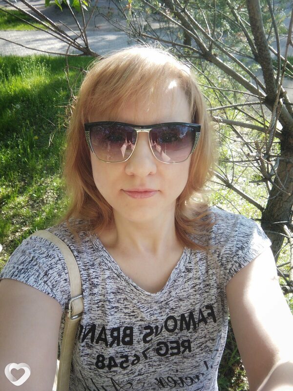 Елена, 45, Казани — анкета №929003