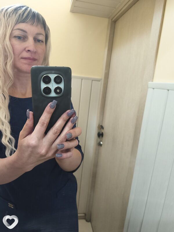 Ольга, 44, Красноярске — анкета №928982