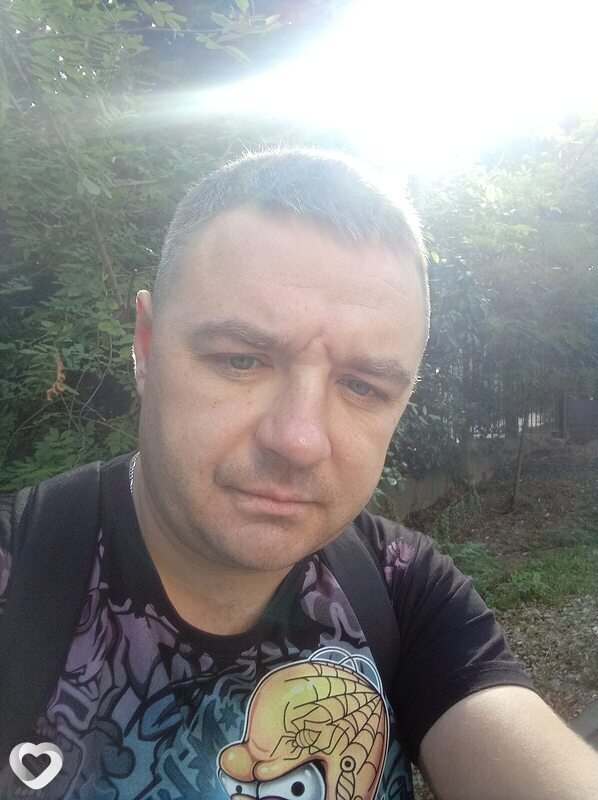Владимир Vovan, Салехард