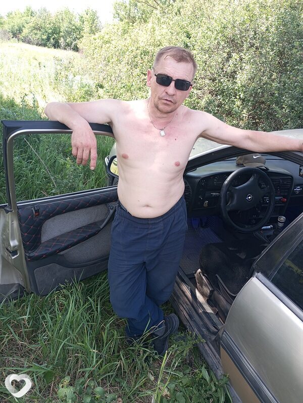 Валерий, Беловодск