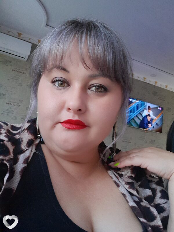 Ирина, 36, Есиле — анкета №929047