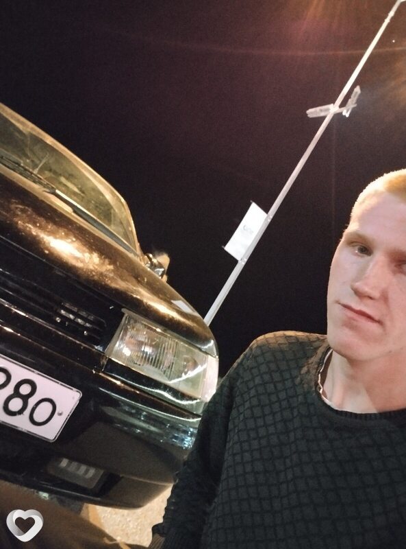 Николай, Очер