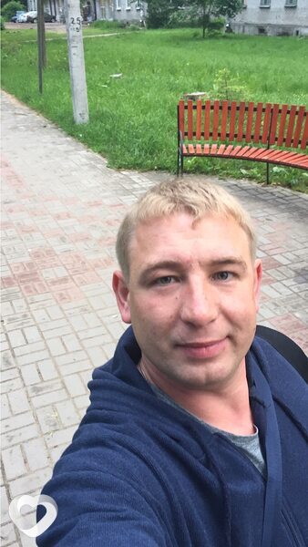 Миша, Кузьмоловский