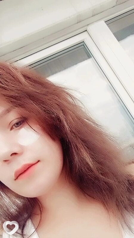 Елена, 30, Черепанове — анкета №929048