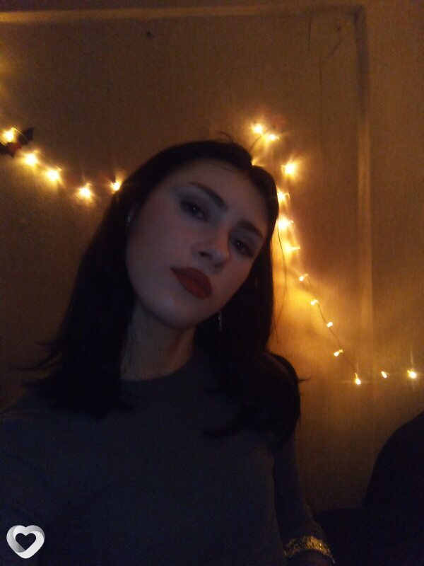 Jill Sun, 21, Благовещенске — анкета №929065