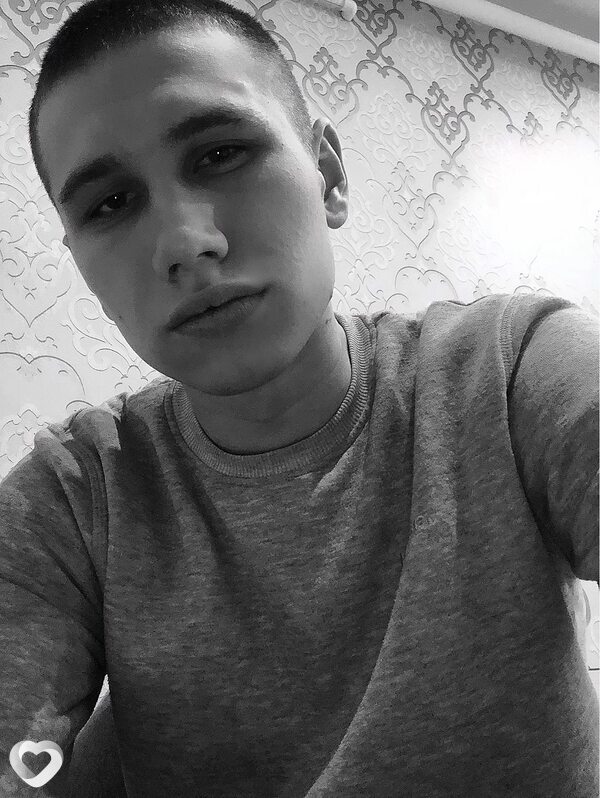 Максим, Барнаул
