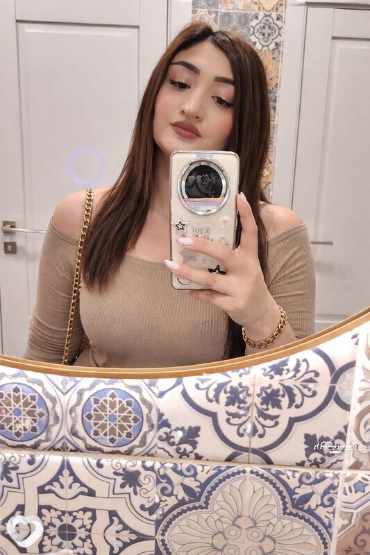 Zzz, 36, Алматы — анкета №929427