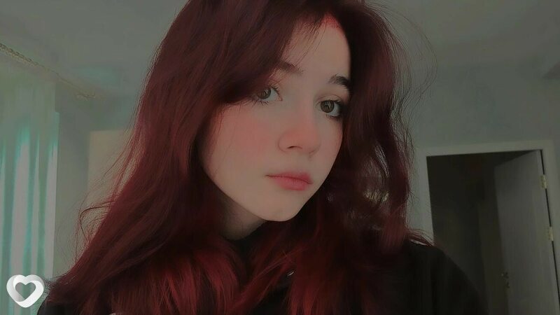 Карина, 24, Краснодаре — анкета №929431