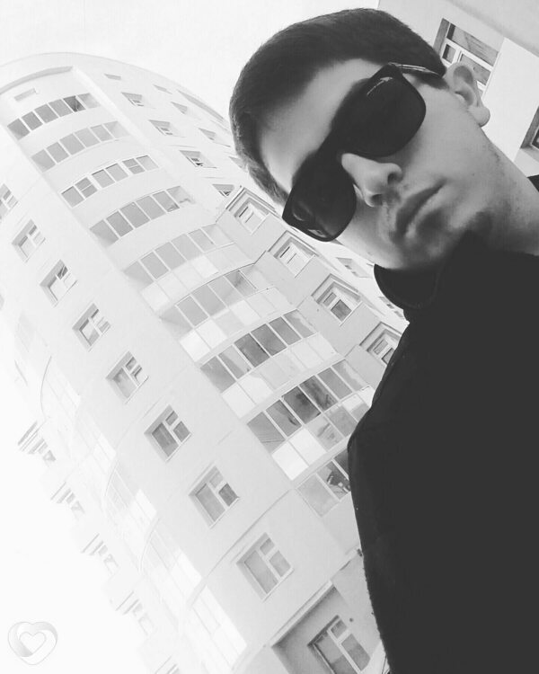 Игорь, 30, Якутске — анкета №929208