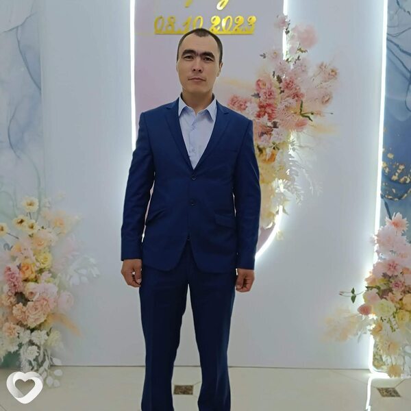 Талгат, 31, Актобе — анкета №929191