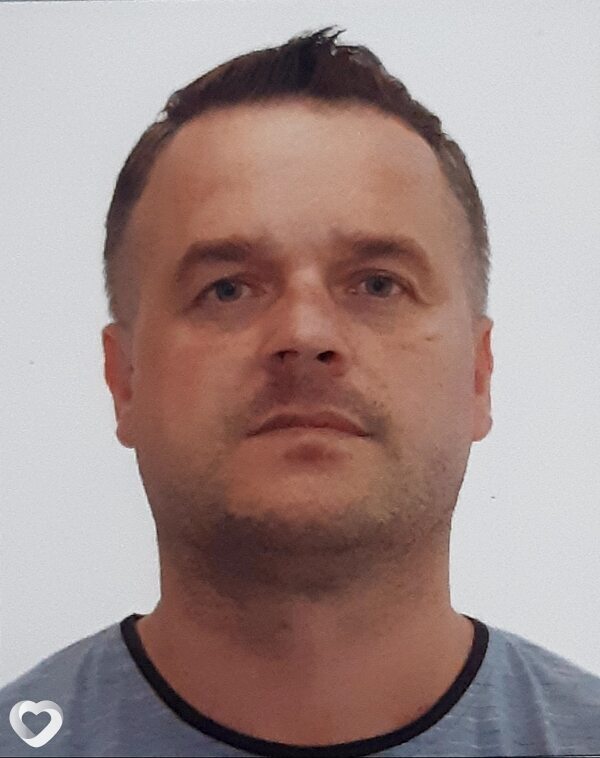 Виталий, 48, Минске — анкета №929280