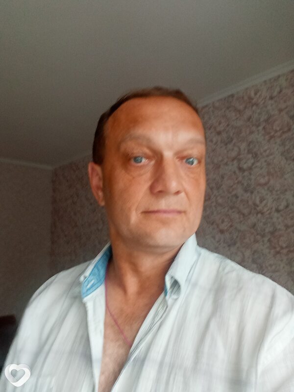 Дмитрий, Кашин