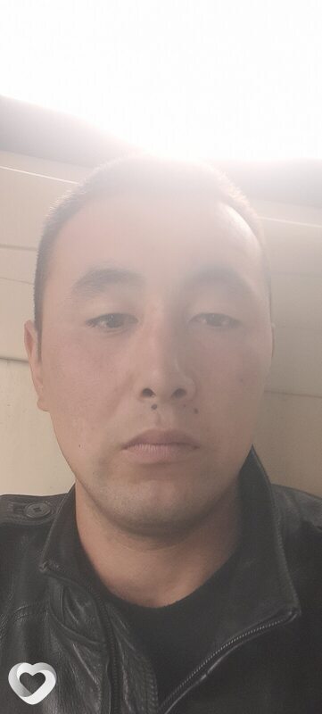 Тима, 31, Астане — анкета №929328