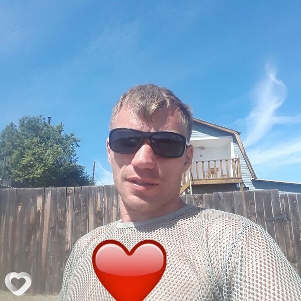Виталик, 32, Сортавале — анкета №929336