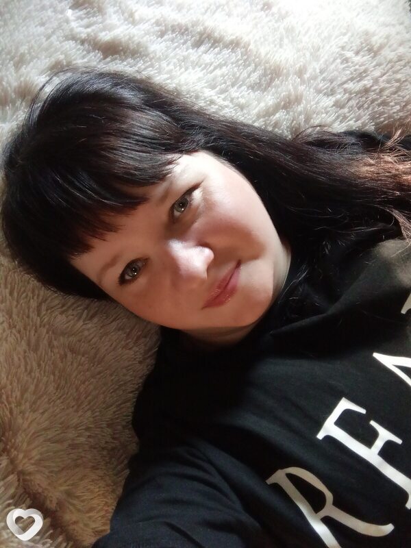 Екатерина, 39, Нижнем Новгороде — анкета №929302