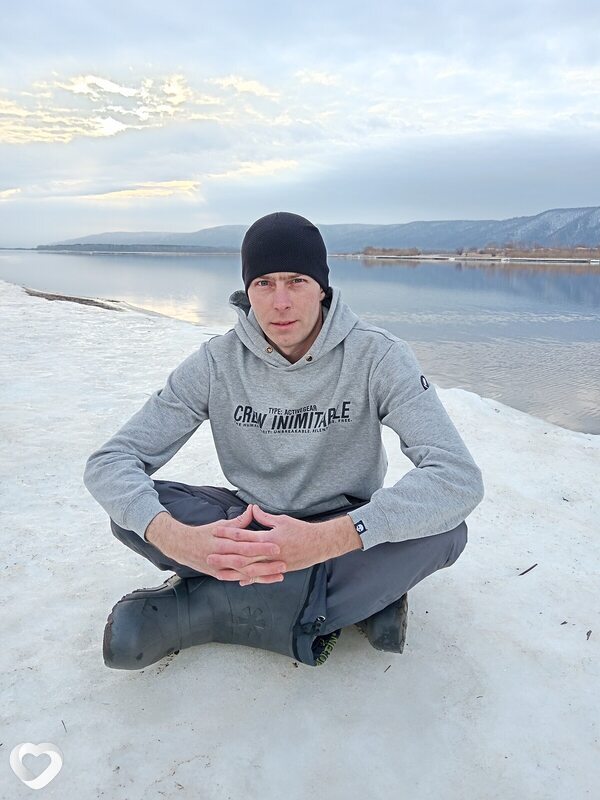 Тлт, 39, Тамбове — анкета №929316