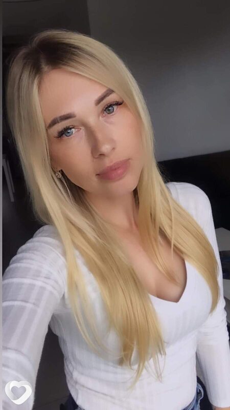 Николя, 34, Тернополе — анкета №929319