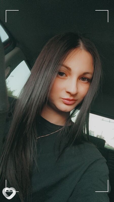 Маргарита, 34, Тюмени — анкета №929380