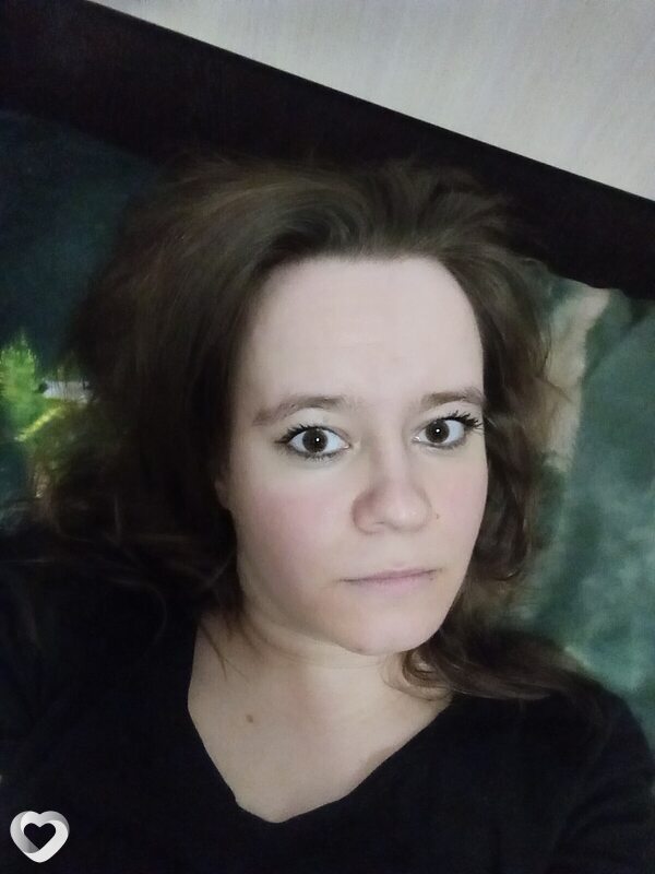 Лара, 33, Нижневартовске — анкета №929381