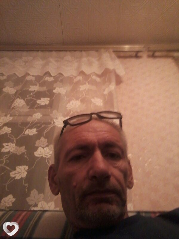 Алекс, 57, Ртищеве — анкета №929387