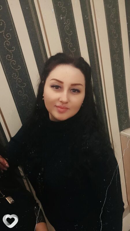 Юлия, 36, Соликамске — анкета №929404