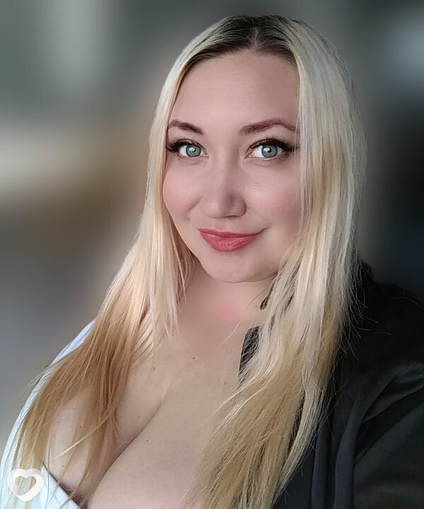 Анна, 38, Костроме — анкета №929461