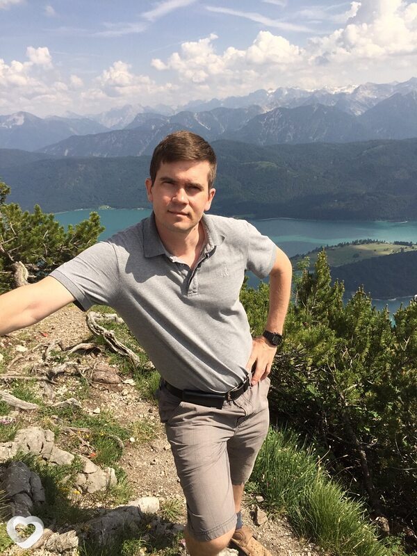 Сергей, 50, Бердске — анкета №929474