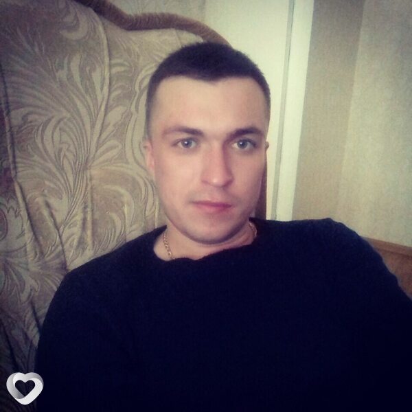 Denis, Цивильск