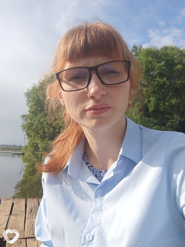 Влада, 30, Обнинске — анкета №929555