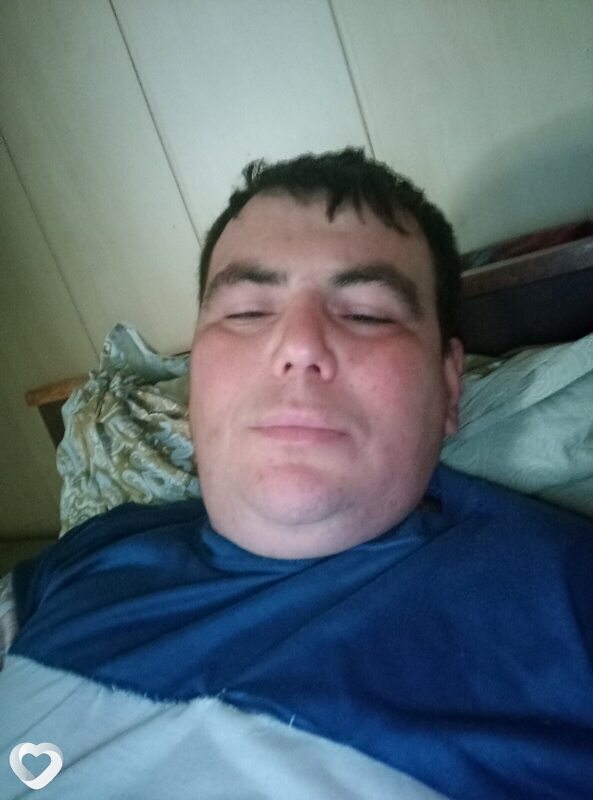 Рафиль, 34, Казани — анкета №929568