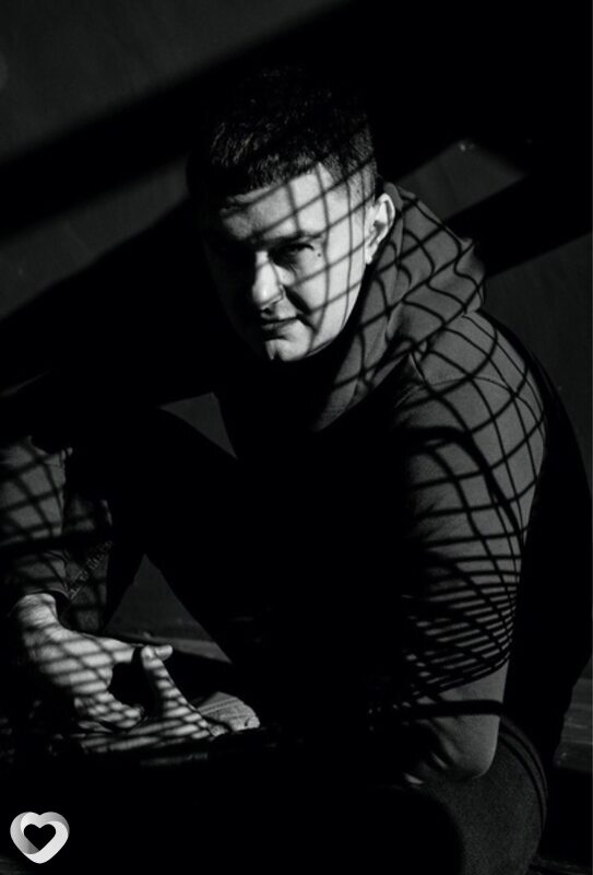 Mishkaaa, 33, Кишинёв — анкета №929590