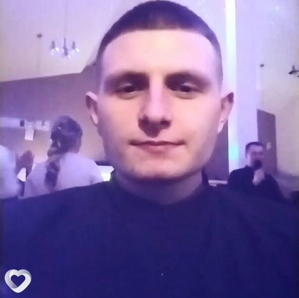 Андрей, 48, Гомеле — анкета №929615