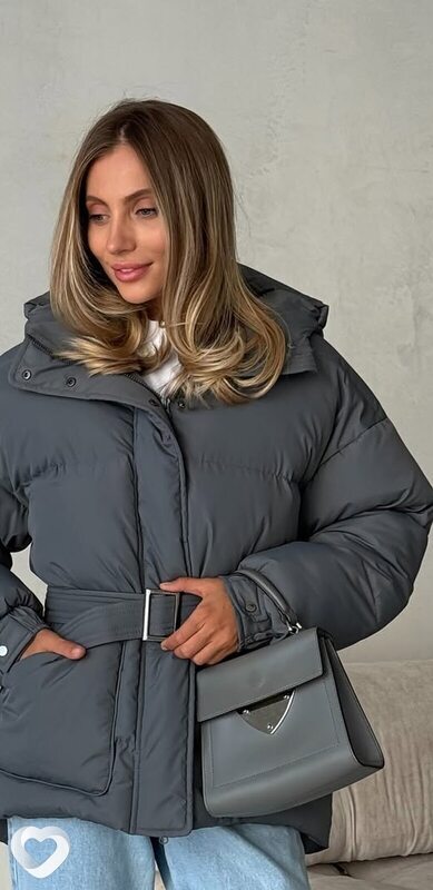 Марина, 41, Варшава — анкета №929680