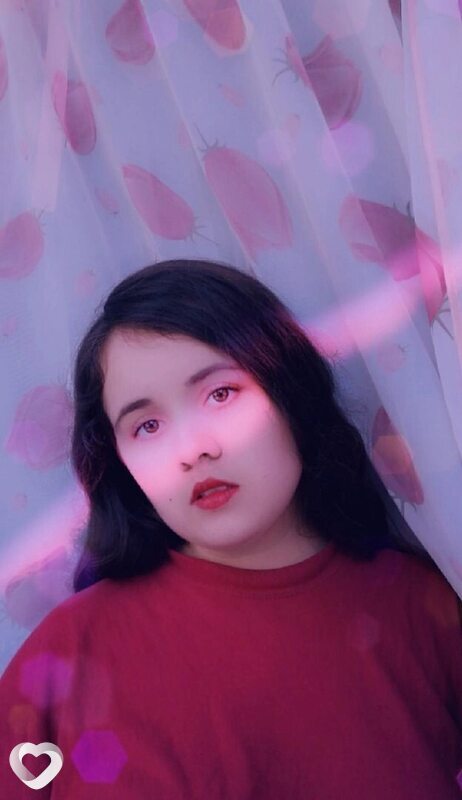 Юлия, 26, Ижевске — анкета №929688