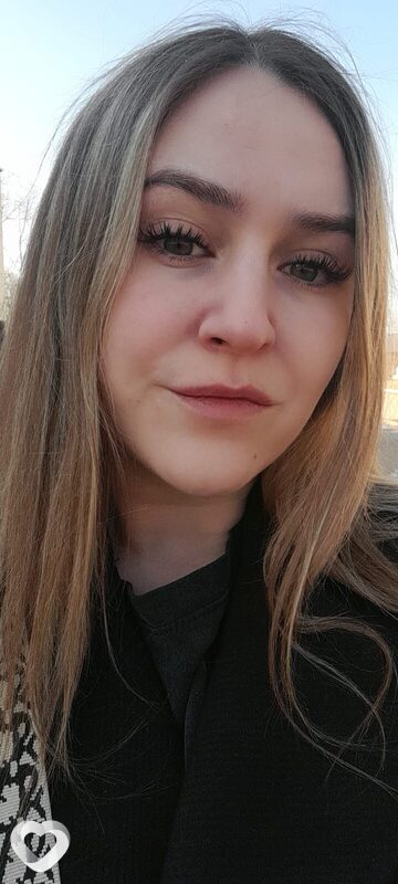 Карина, 29, Донецк (Ростовская Обл.) — анкета №929689
