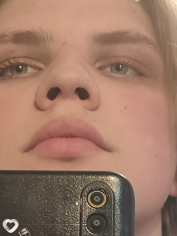 Даня, 21, Бресте — анкета №929647