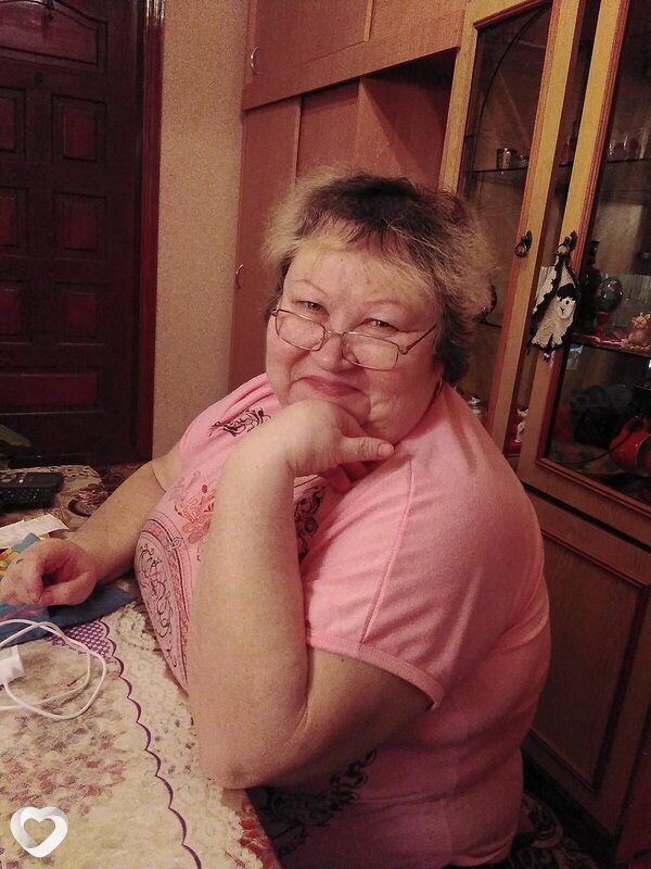 Елена, Жуковка