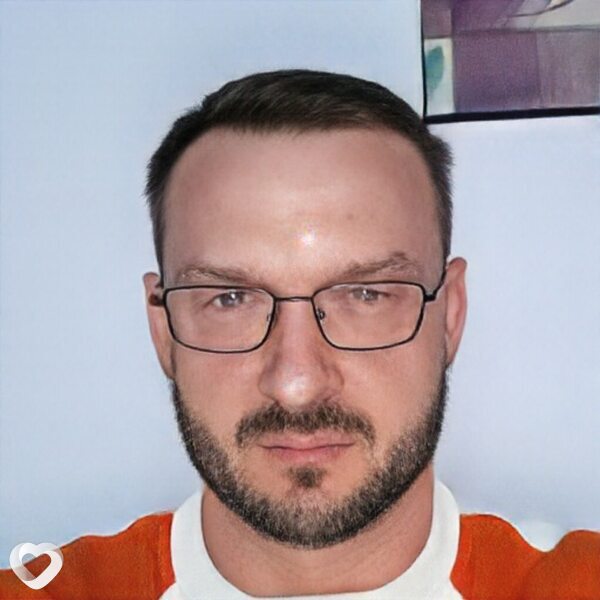 Андрей, 49, Ростове-на-Дону — анкета №929874