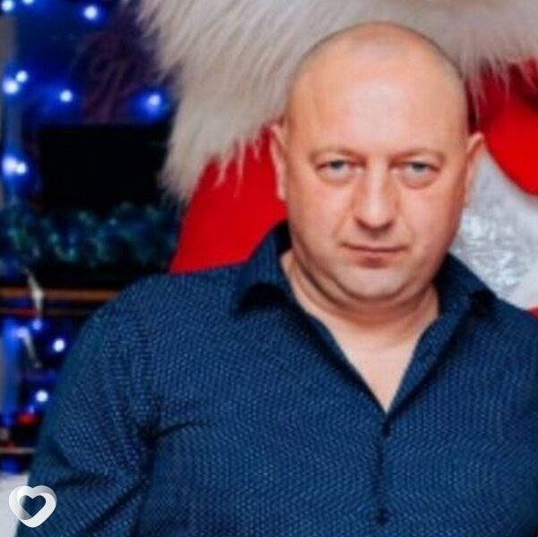 Саша, 32, Минске — анкета №929889