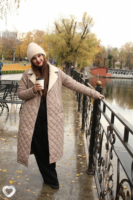 Алина, 25, Уфе — анкета №929744