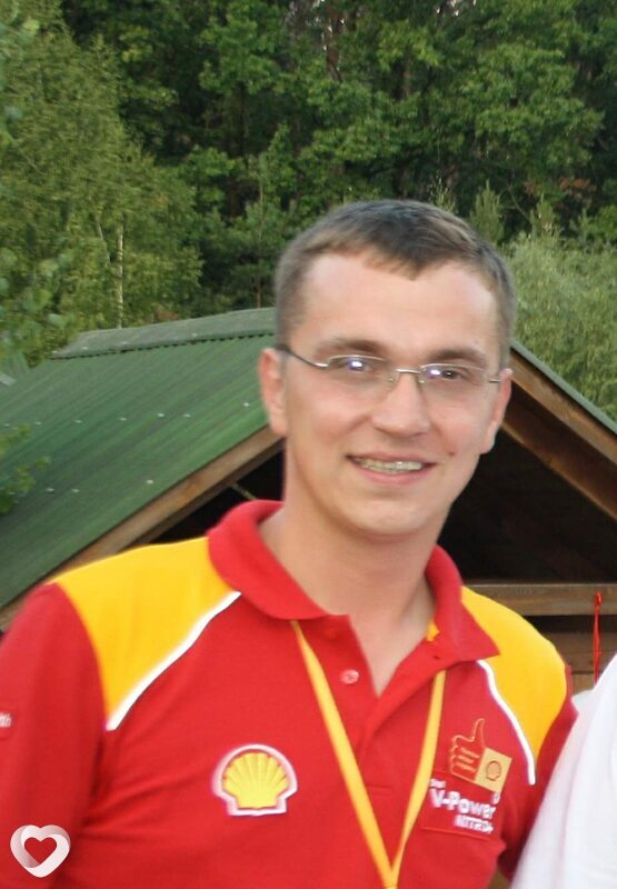 Алекс, Хамельн