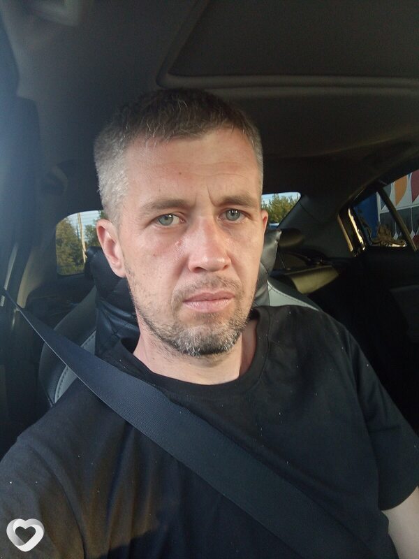 Алексей, Аксу