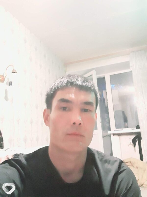 Алик, Запрудня