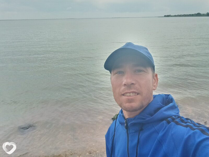Арслан, 42, Алматы — анкета №929835